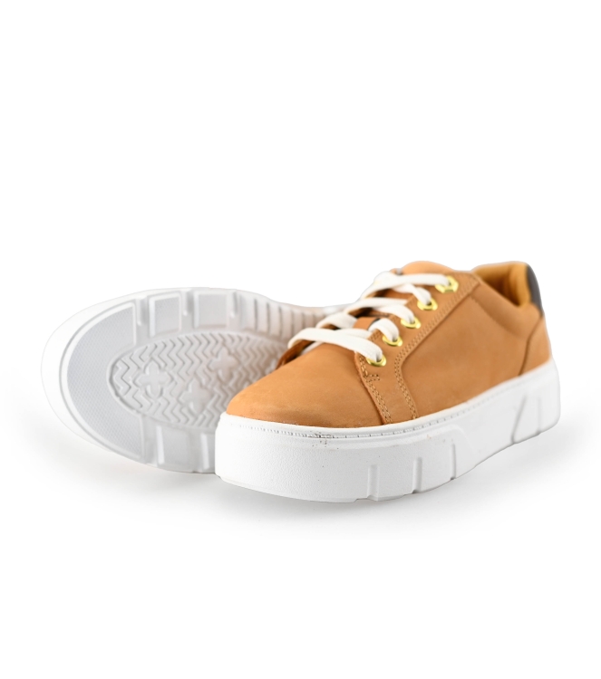 Timberland Sneaker