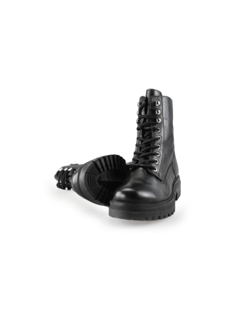Sacha Schnürstiefel