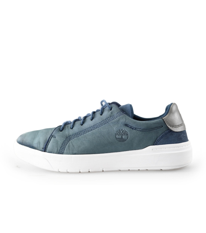 Timberland Sneaker