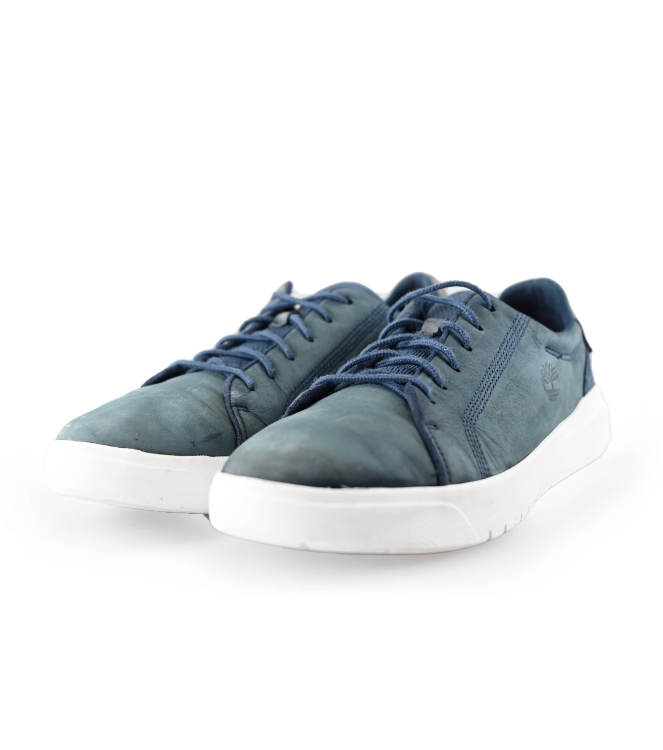 Timberland Sneaker