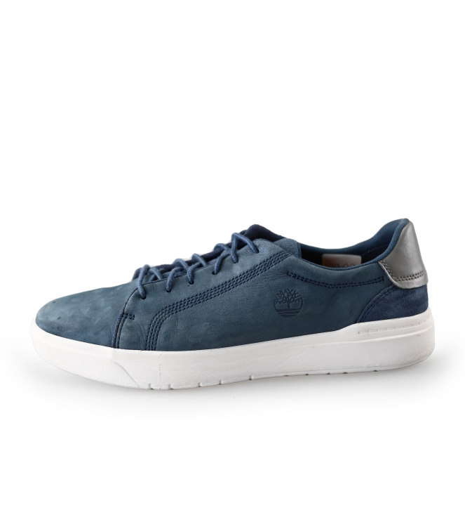 Timberland Sneaker