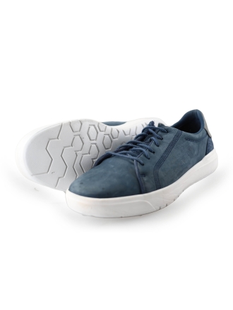 Timberland Sneaker