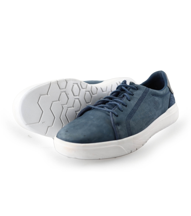 Timberland Sneaker