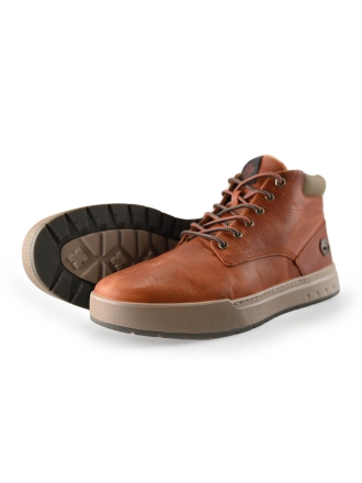 Timberland Hohe Sneaker