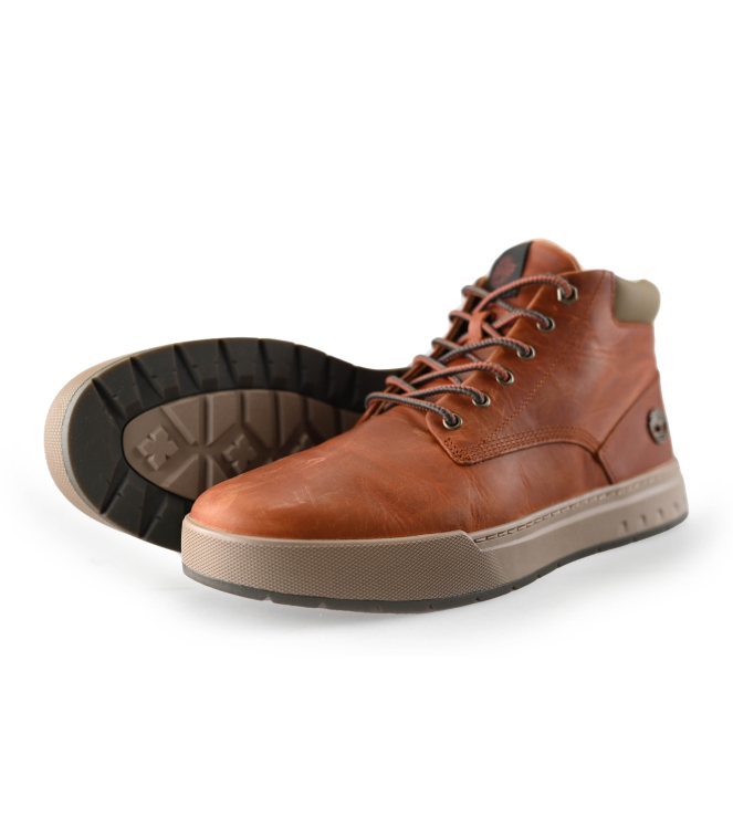 Timberland Hohe Sneaker