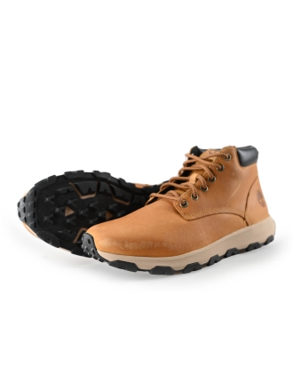 Timberland Hohe Sneaker