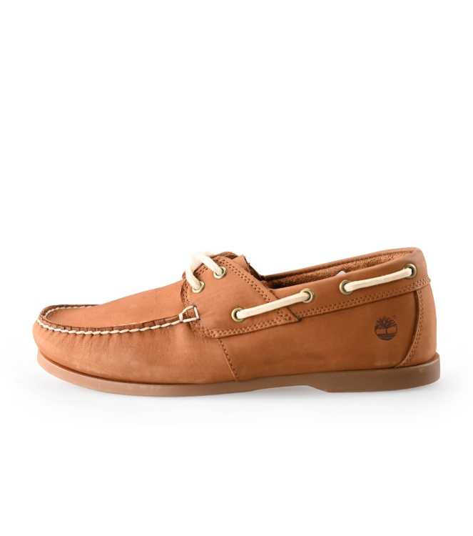 Timberland Bootsschuhe