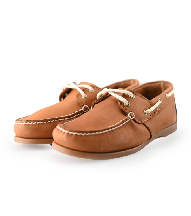 Timberland Bootsschuhe