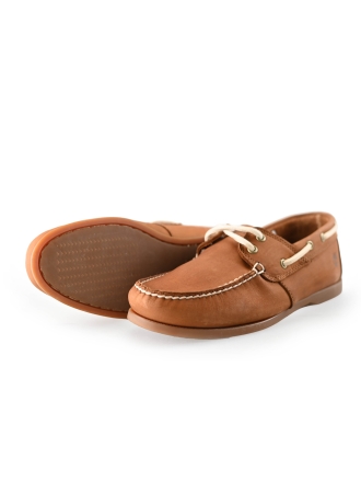 Timberland Bootsschuhe