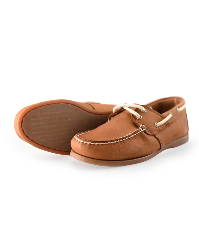 Timberland Bootsschuhe