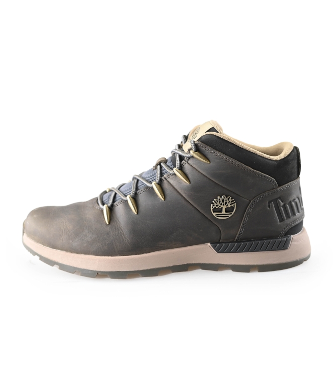Timberland Sneaker