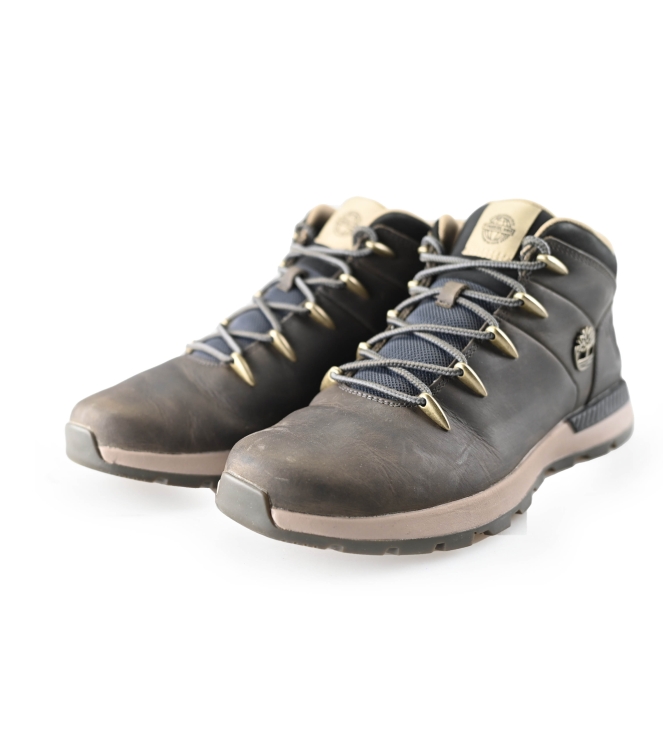 Timberland Sneaker