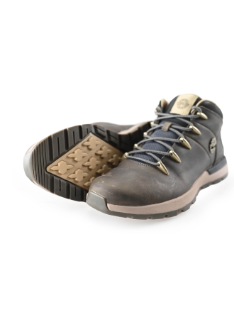 Timberland Sneaker
