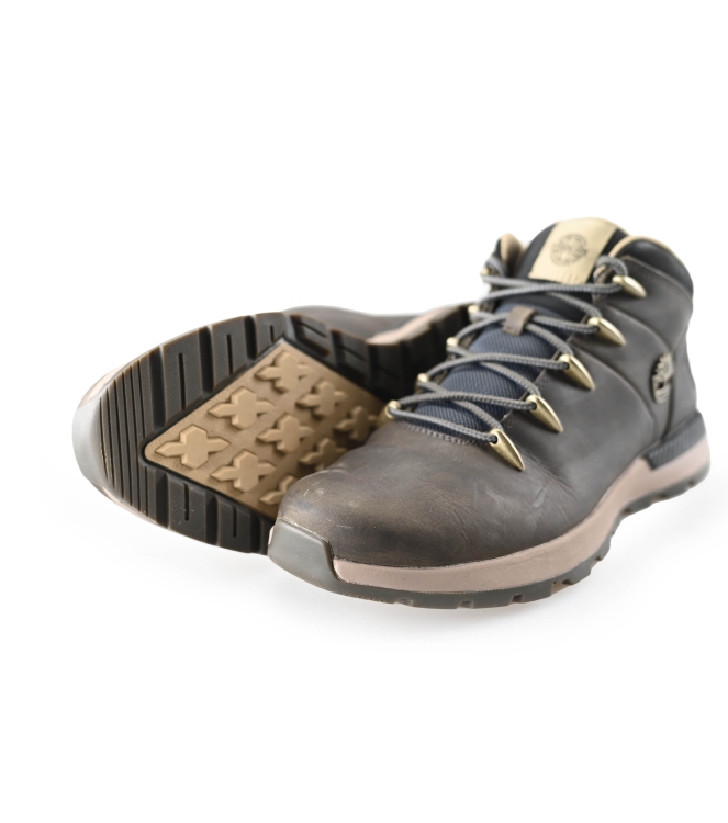 Timberland Sneaker