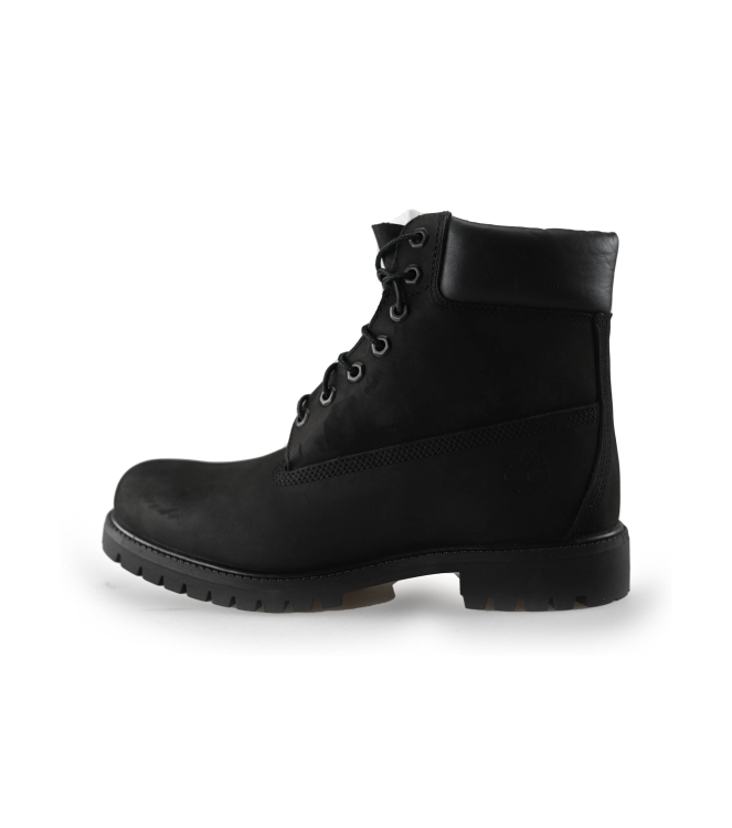 Timberland Schnürstiefel