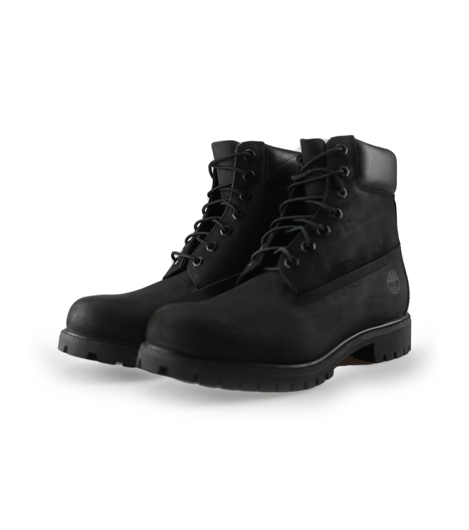 Timberland Schnürstiefel