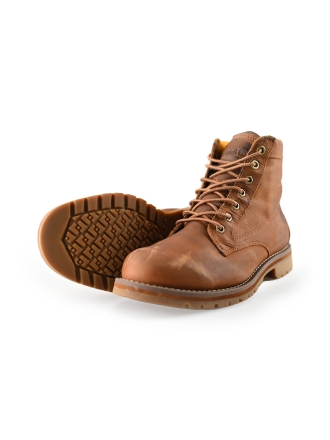 Timberland Schnürstiefel