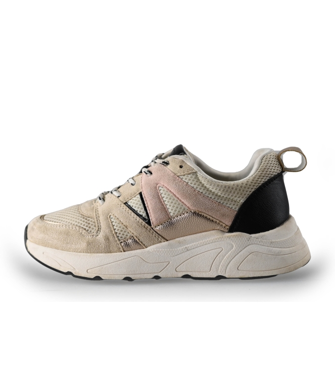 Sub55 Sneaker