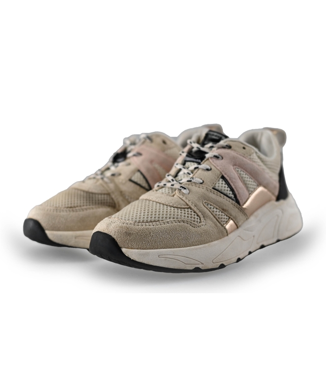 Sub55 Sneaker