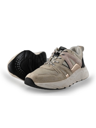 Sub55 Sneaker