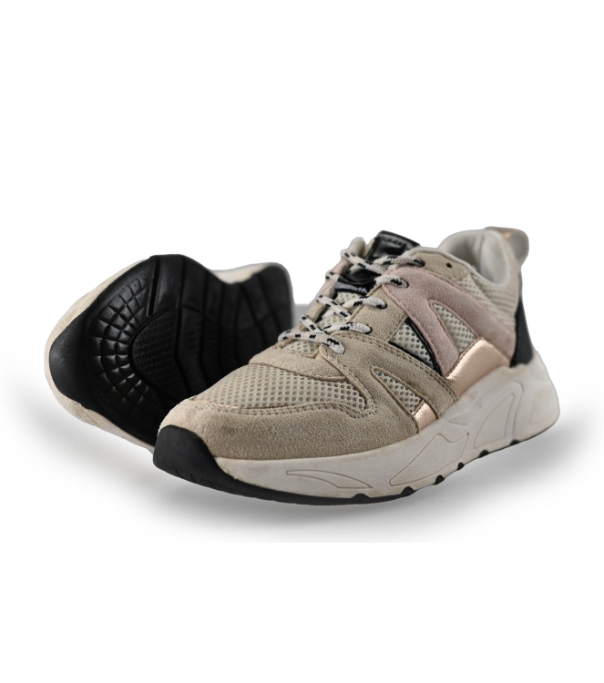 Sub55 Sneaker