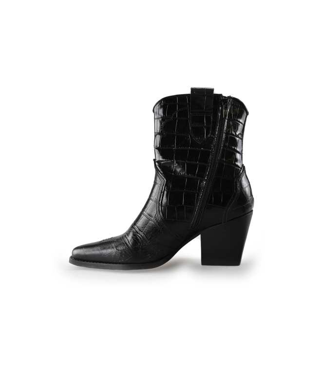 Manfield Stiefeletten