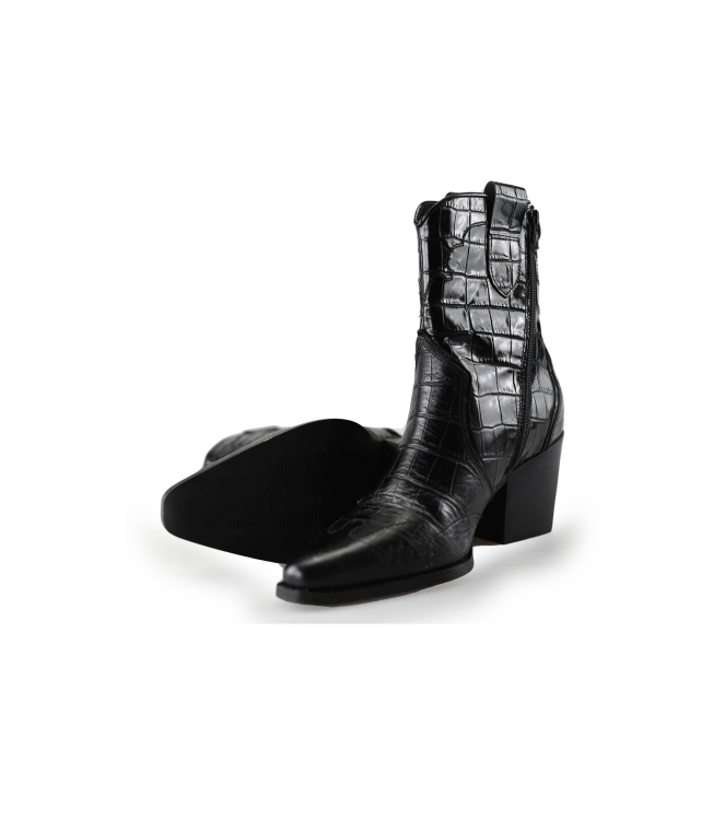 Manfield Stiefeletten