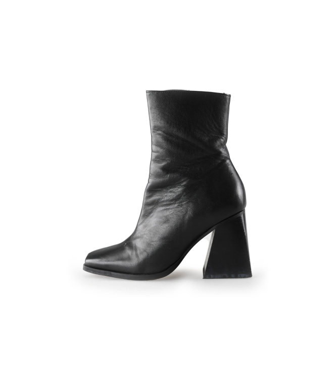 Sacha Stiefel