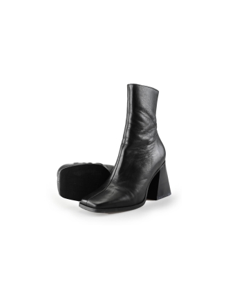 Sacha Stiefel
