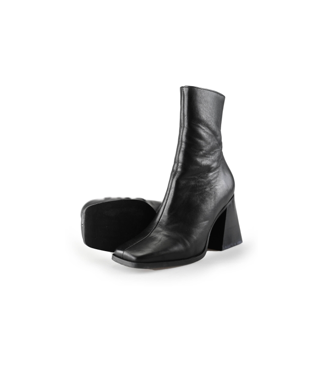 Sacha Stiefel