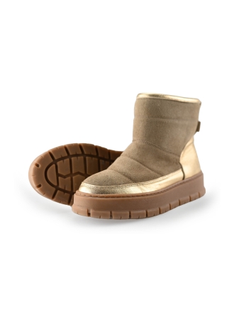 Manfield Stiefel