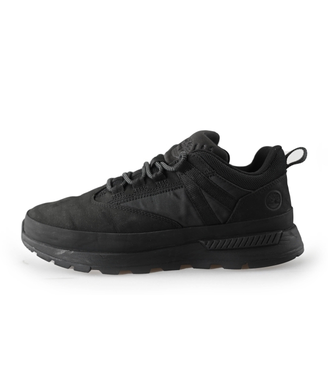 Timberland Sneaker