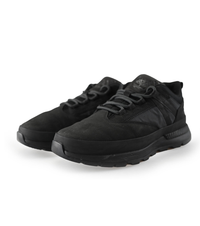 Timberland Sneaker