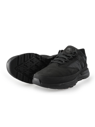 Timberland Sneaker