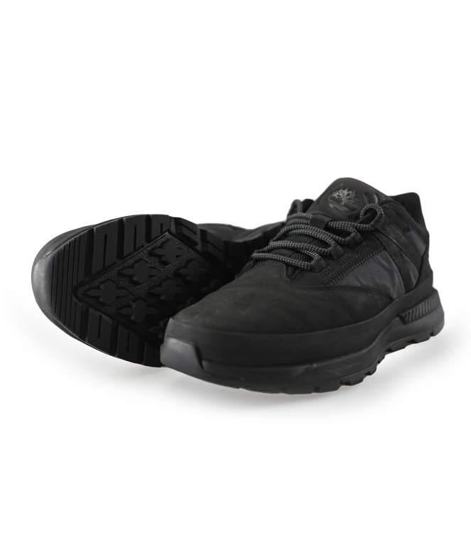 Timberland Sneaker