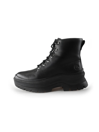 Timberland Schnürstiefel