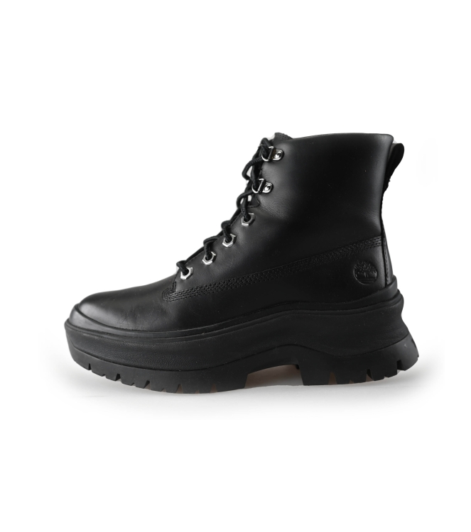 Timberland Schnürstiefel