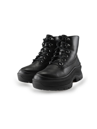 Timberland Schnürstiefel
