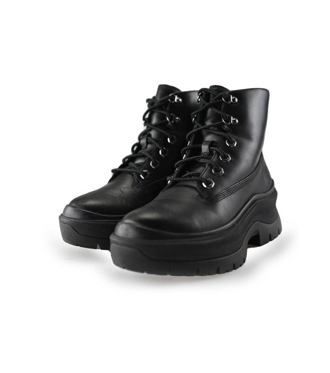 Timberland Schnürstiefel