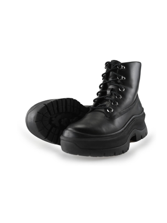 Timberland Schnürstiefel