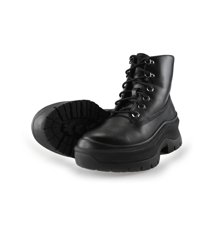 Timberland Schnürstiefel