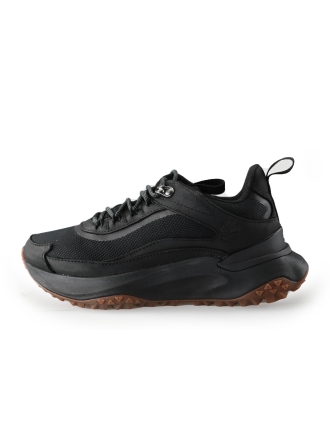 Timberland Sneaker Schwarz 236556