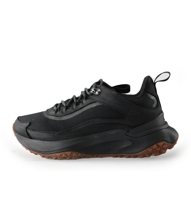 Timberland Sneaker