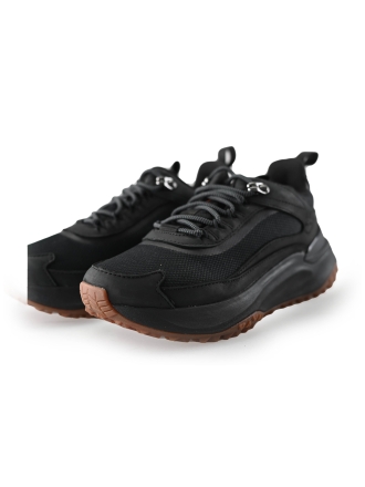 Timberland Sneaker Schwarz 236556