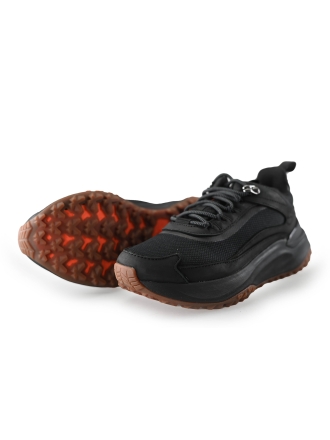 Timberland Sneaker