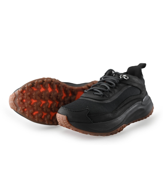 Timberland Sneaker