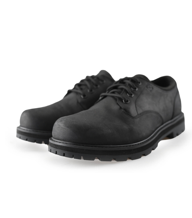 Timberland Schnürschuhe