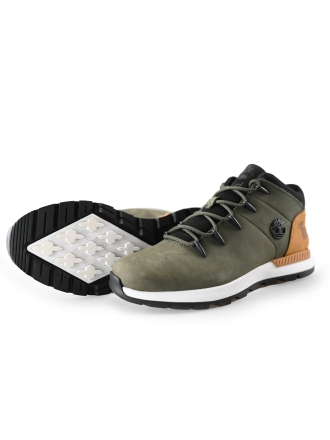 Timberland Wanderschuhe