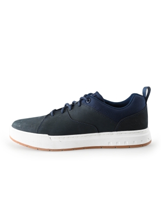 Timberland Sneaker Blau 236566