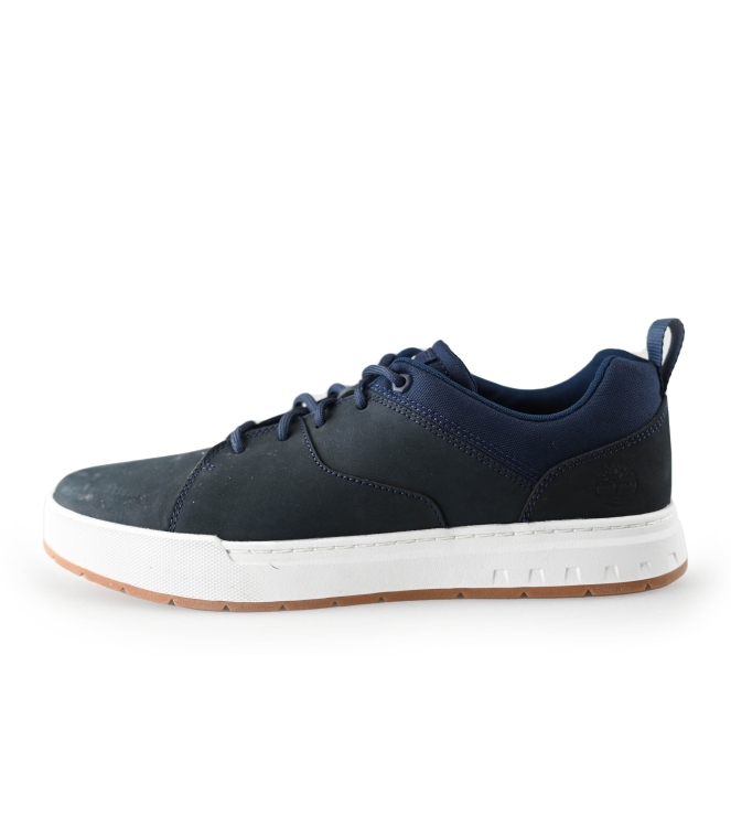 Timberland Sneaker